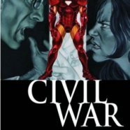 cover.png