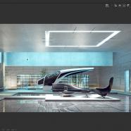Chaos V-Ray for 3ds Max screen.jpg