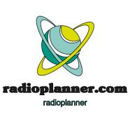 RadioPlanner.jpg