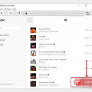 Pazu Apple Music Converter sc.jpg