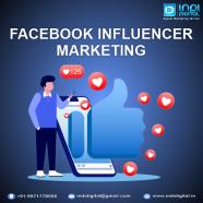 Facebook influencer marketing.jpg