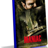 maniac.png