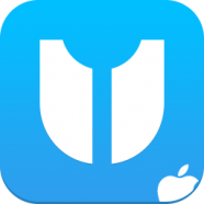 Tenorshare 4uKey for iPhone.png