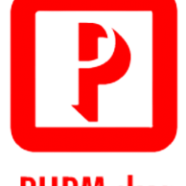 PHPMaker.png