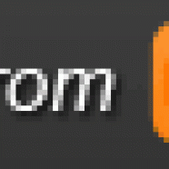 rg download.gif