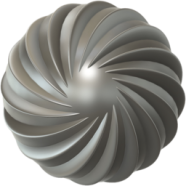 File Juicer.png