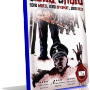 Dead_Snow.png