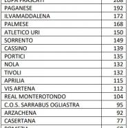 2.JPG
