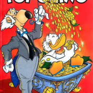 cover.png