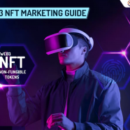 Content Marketing with Web3 and NFTs.png