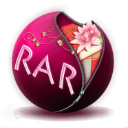 RAR Extractor - Unarchiver Pro.png