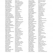 CU_28_4A-3-9_page-0006.jpg
