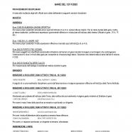 CU_50_11A-3-10_page-0003.jpg