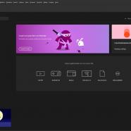 Adobe Animate it.jpg