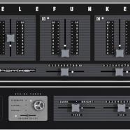 Audiopunks Telefunken Echomixer sc.jpg