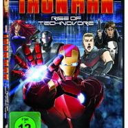 61zwlm6S4CL.jpg