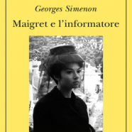 cover.png