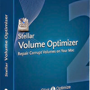 7e009-stellar2bvolume2boptimizer.png