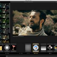 Red Giant Magic Bullet Suite screen.jpg