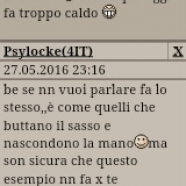 risposta valkyria 23.16 (5).png