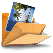 work5_icon.png