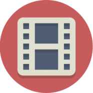 VovSoft Watermark Video.png