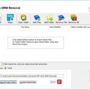 PDF ePub DRM Removal sc.jpg