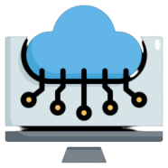 VovSoft Machine Learning Requester.png