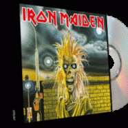 Iron Maiden (1980 - 2015).gif