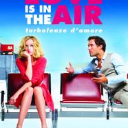 Love-is-in-the-air-poster.jpg