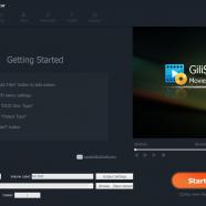 GiliSoft Movie DVD Creator screen.jpg