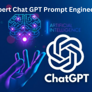 Prompt Engineering.png