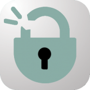 LPR Lost Password Recovery.png