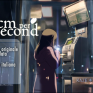 vlcsnap-2019-05-16-20h20m00s698.png