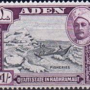 AD-QSH-36.jpg