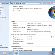 Windows 7 SP1 AIO 10in1 screen.png