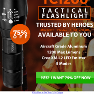 tzc flach offer hotmail.png