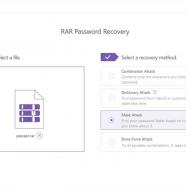 Passper for RAR screen.jpg