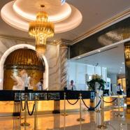 Hotel Management Strategic Operations.jpg