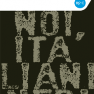 cover.png
