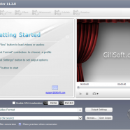 GiliSoft Video Converter screen.PNG