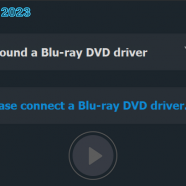 Blue-Cloner 2023 sc.PNG