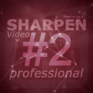 Franzis SHARPEN Video #2.png