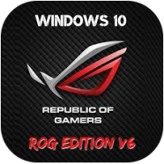 windows 10 gamer edition.png