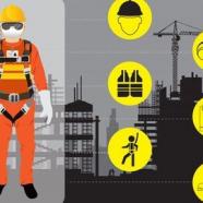 Iso 45001 Implementation Step By Step.jpg