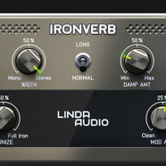 Audified Linda Ironverb sc.png