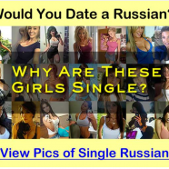 russ.PNG