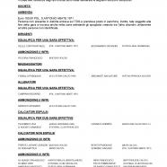 CU31-2024-2025-del-03.10.2024-1-10-16_page-0003.jpg