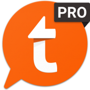 Tapatalk Pro.png