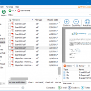 CoolUtils PDF Combine Pro screen.png
